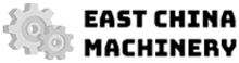 East China Machinery Network